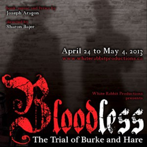 bloodless3_lores